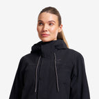 Shalloon Jacket Women