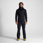 Ultra Mid Hood Men
