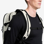 Explor Backpack 30L Unisex