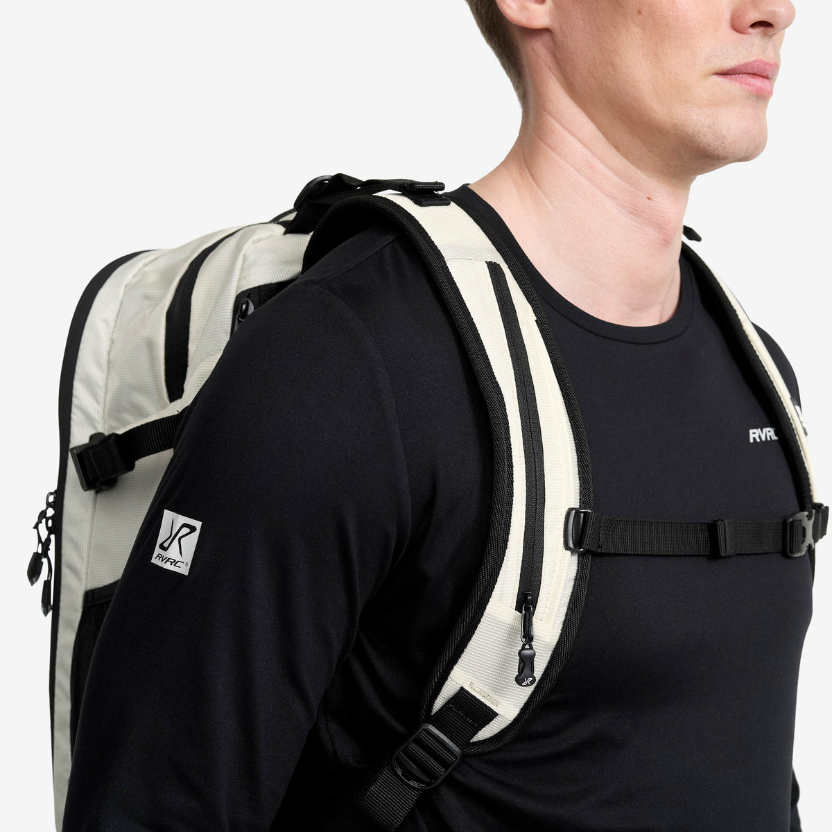 Explor Backpack 30L Unisex