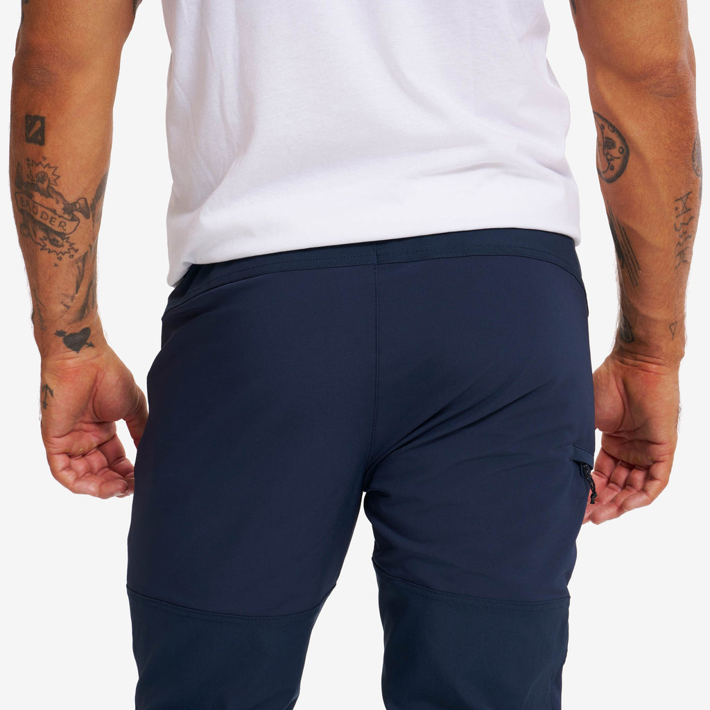 Twig Trousers Men