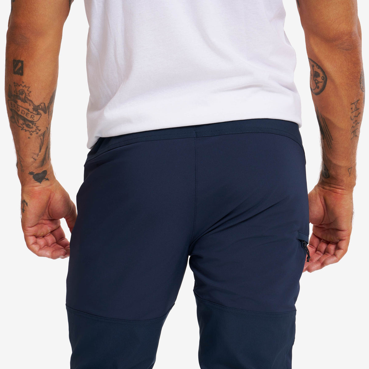 Twig Trousers Men