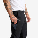 Venture Wind Trousers Men