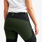 RVRC GP Pro Trousers Women