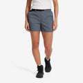 Sierra Hiking Shorts Women
