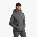 Street Scuba Hoodie Men