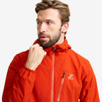 Vector 2L Jacket Men