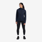 Pure Softshell Jacket Women