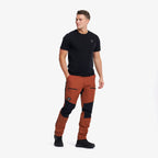 Nordwand Pro Trousers Men