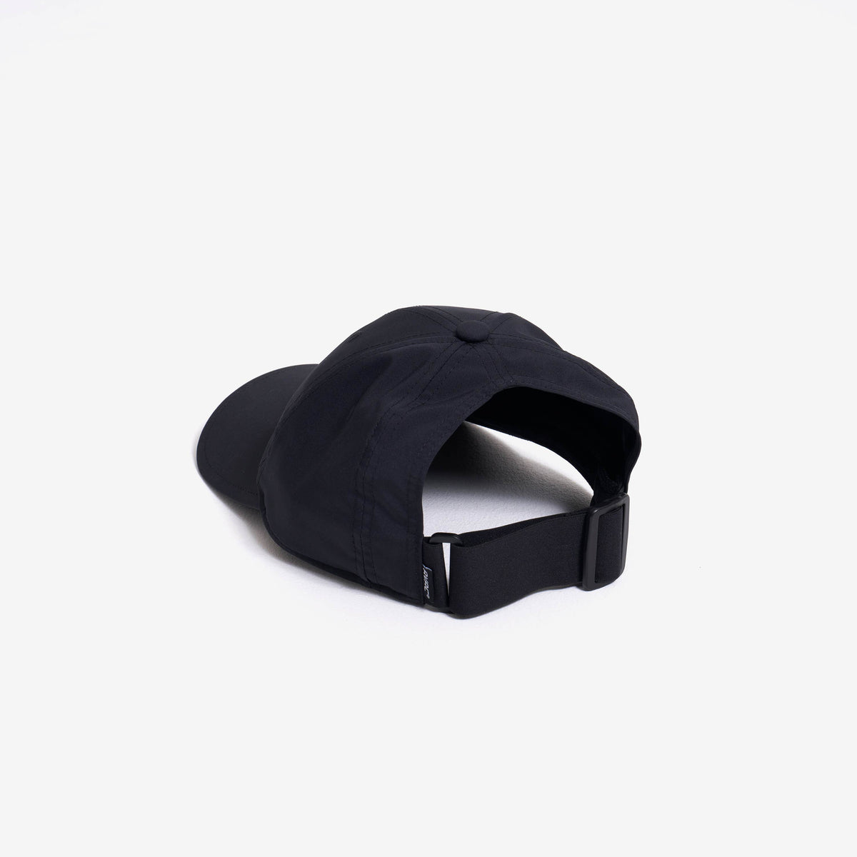 Ponytail Cap Women