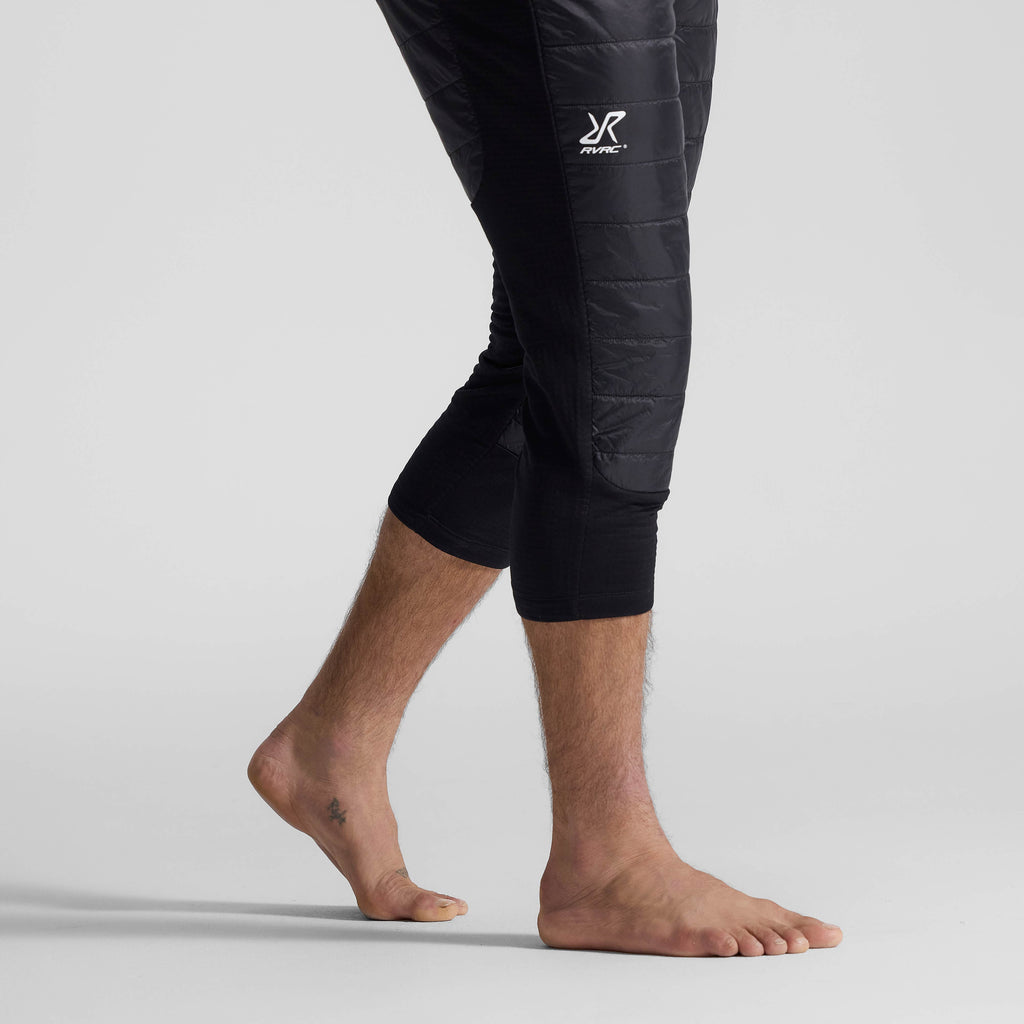 Ultra Hybrid 3/4 Trousers Men