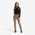 Bouncer Highwaist Jeans Women