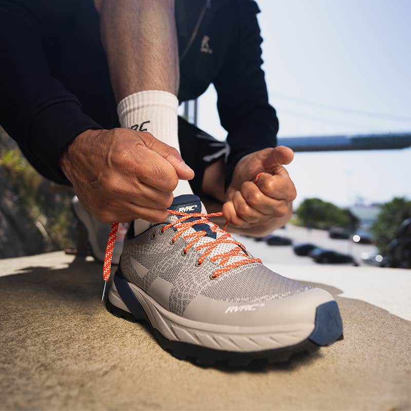 Daytrek Walking Shoes Men