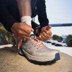 Daytrek Walking Shoes Men