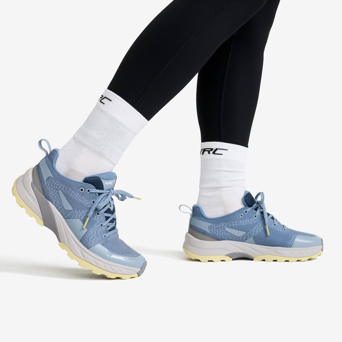 Daytrek Walking Shoes Women