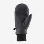 Puffer Mittens Unisex
