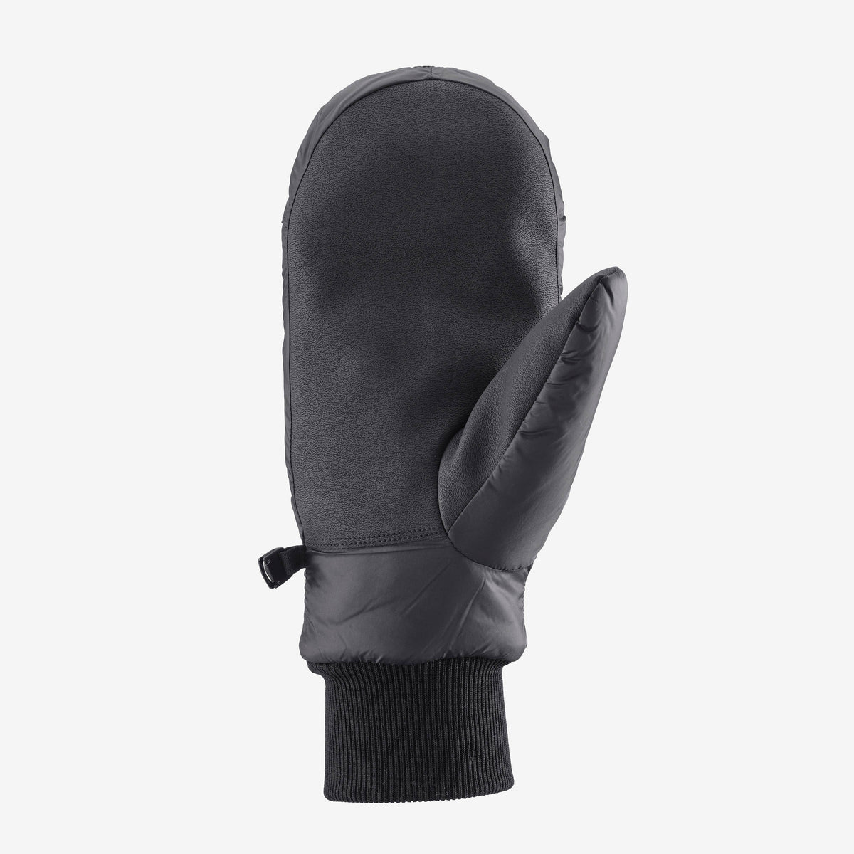Puffer Mittens Unisex
