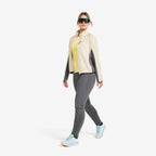 Pace Wind Jacket Women