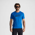 Ultra Technical T-shirt Men