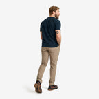 Easy Graphic T-shirt Men