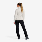 Northbound Fleece Jacket Women