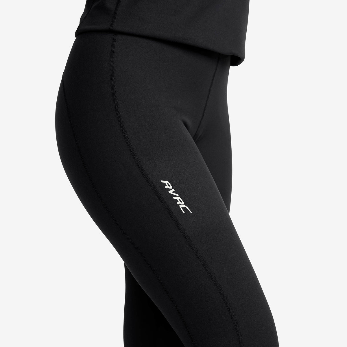 Downhill Base Layer Trousers Women