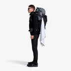 Pathfinder Backpack 68L Unisex
