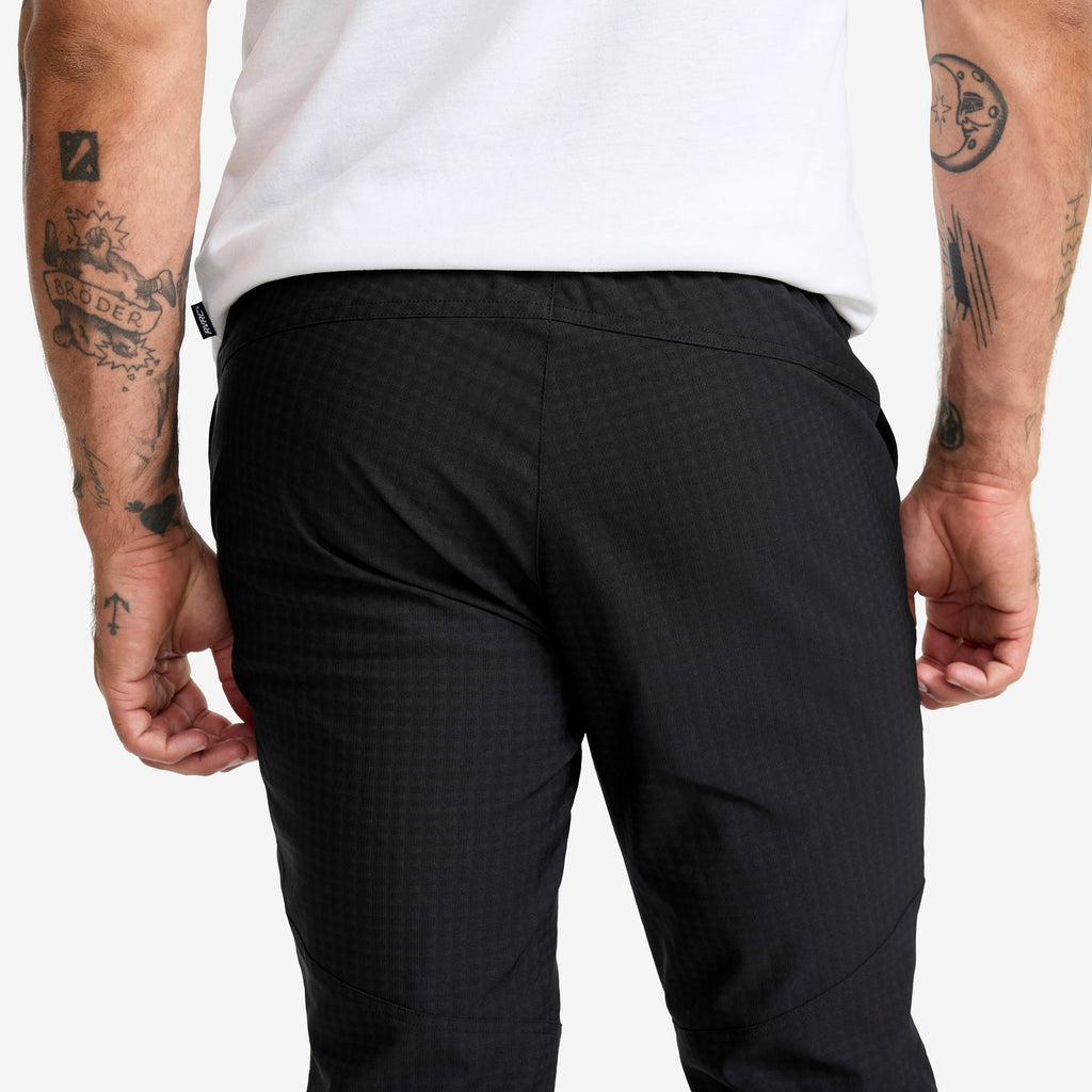 Venture Wind Trousers Men