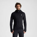 Ultra Light Mid Hood Men
