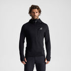 Ultra Light Mid Hood Men