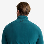 Hiker Half-zip Fleece Men