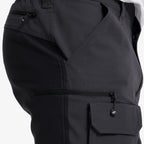 Nordwand Trousers Men