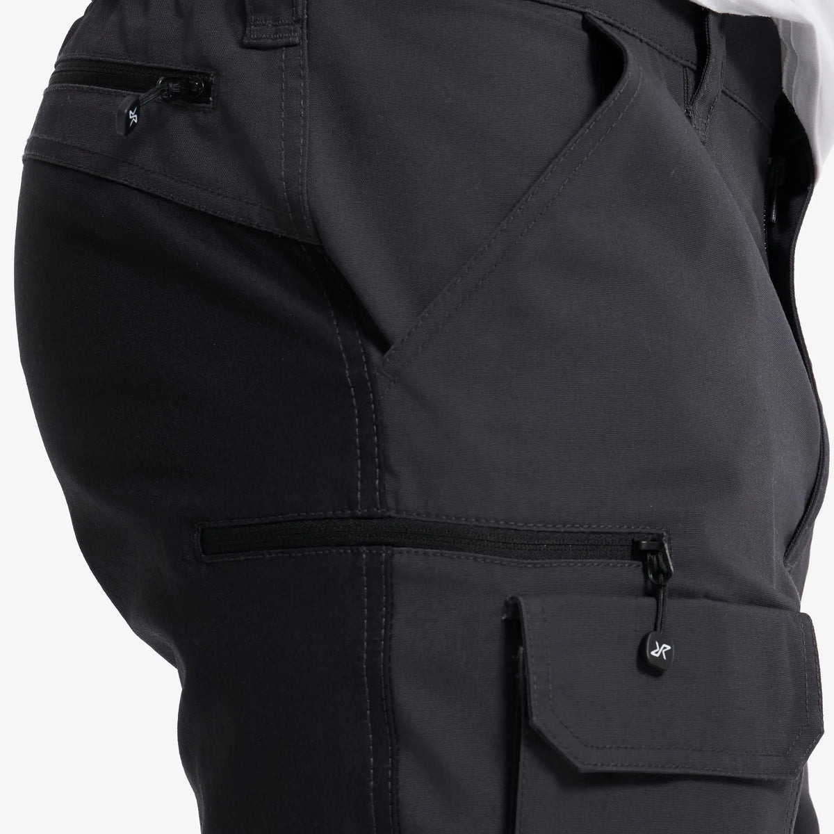 Nordwand Trousers Men