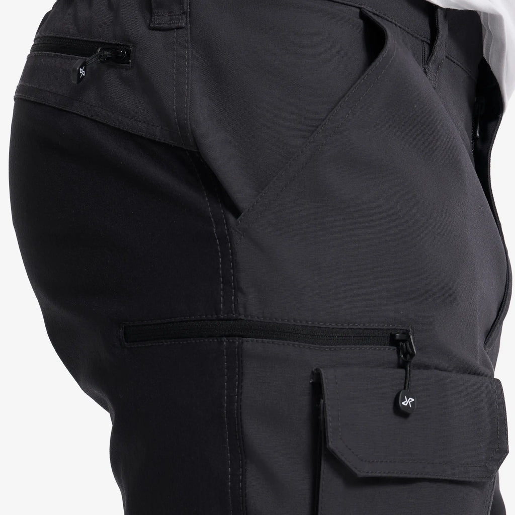 Nordwand Trousers Men