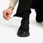 Venue Stretch Trousers Men