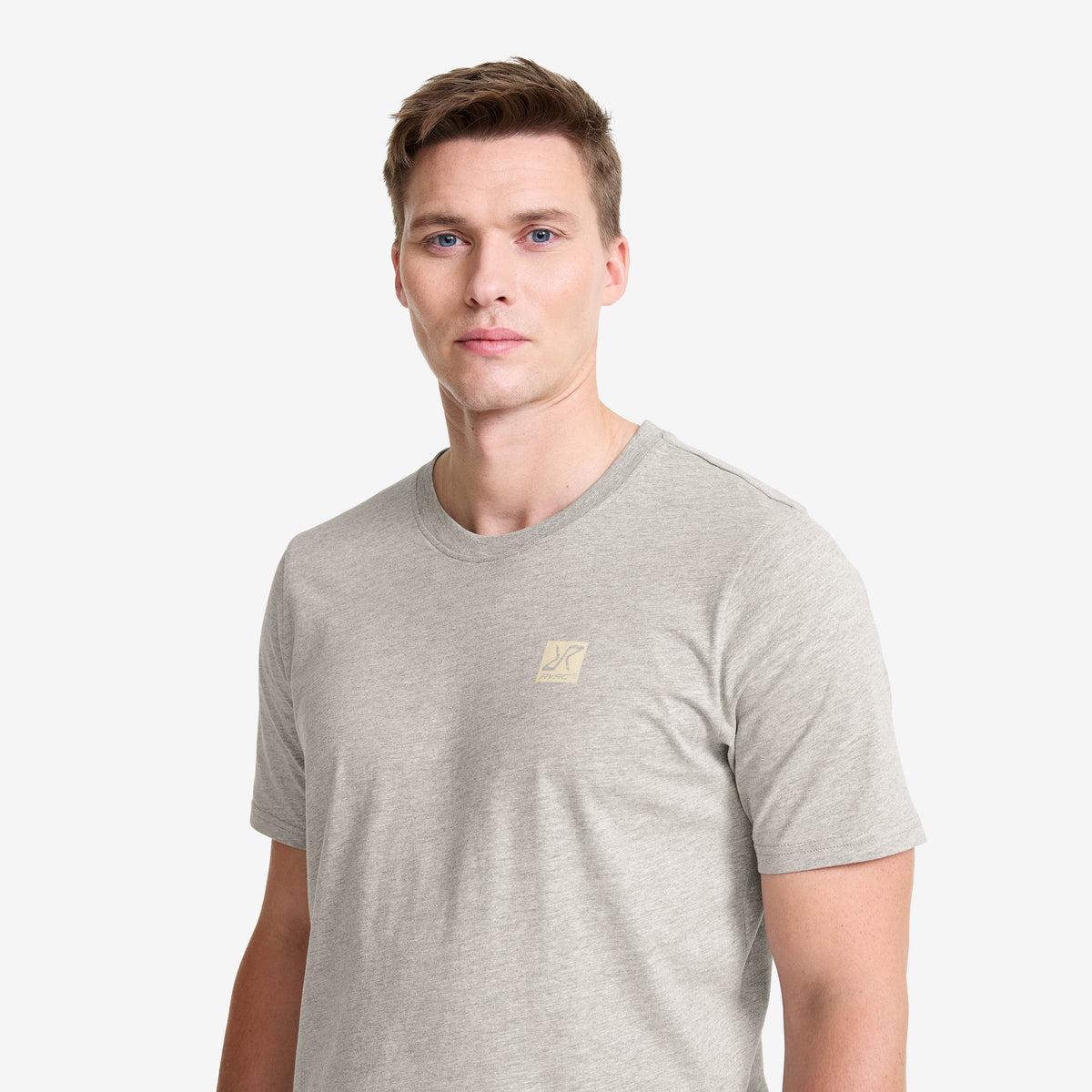 Easy T-shirt Men