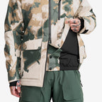 AccXel Insulated 2L Ski Jacket Men