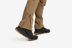 Elevate Pro Hiking Trousers Men