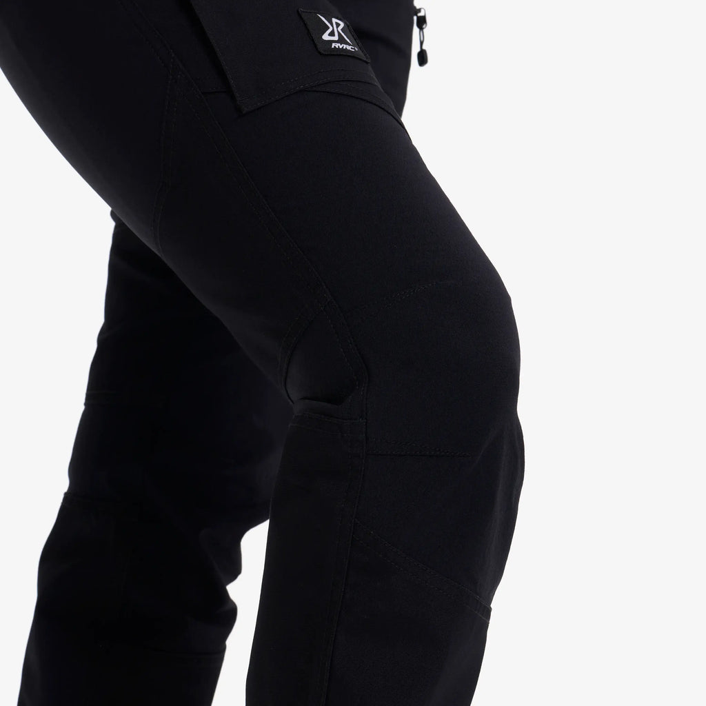 Nordwand Trousers Women