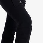 Nordwand Trousers Women