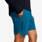 Impact Shorts Men