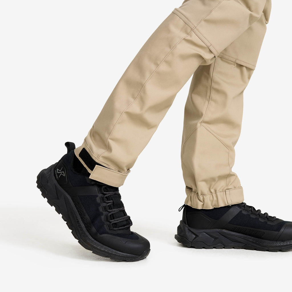 RVRC GP Trousers Women