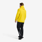 Arcade 3L Lightweight Jacket Men
