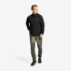 Exciter Stretch Jacket Men