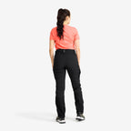 Rambler Lightweight Pro Trousers Women