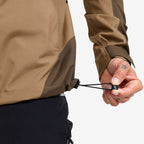 Silence Proshell 3L Jacket Men