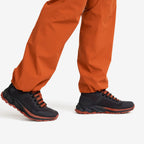 Cloud 3L Shell Trousers Men