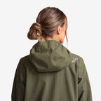 Vector 2L Parka Women