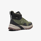Daytrek Walking Boots Women
