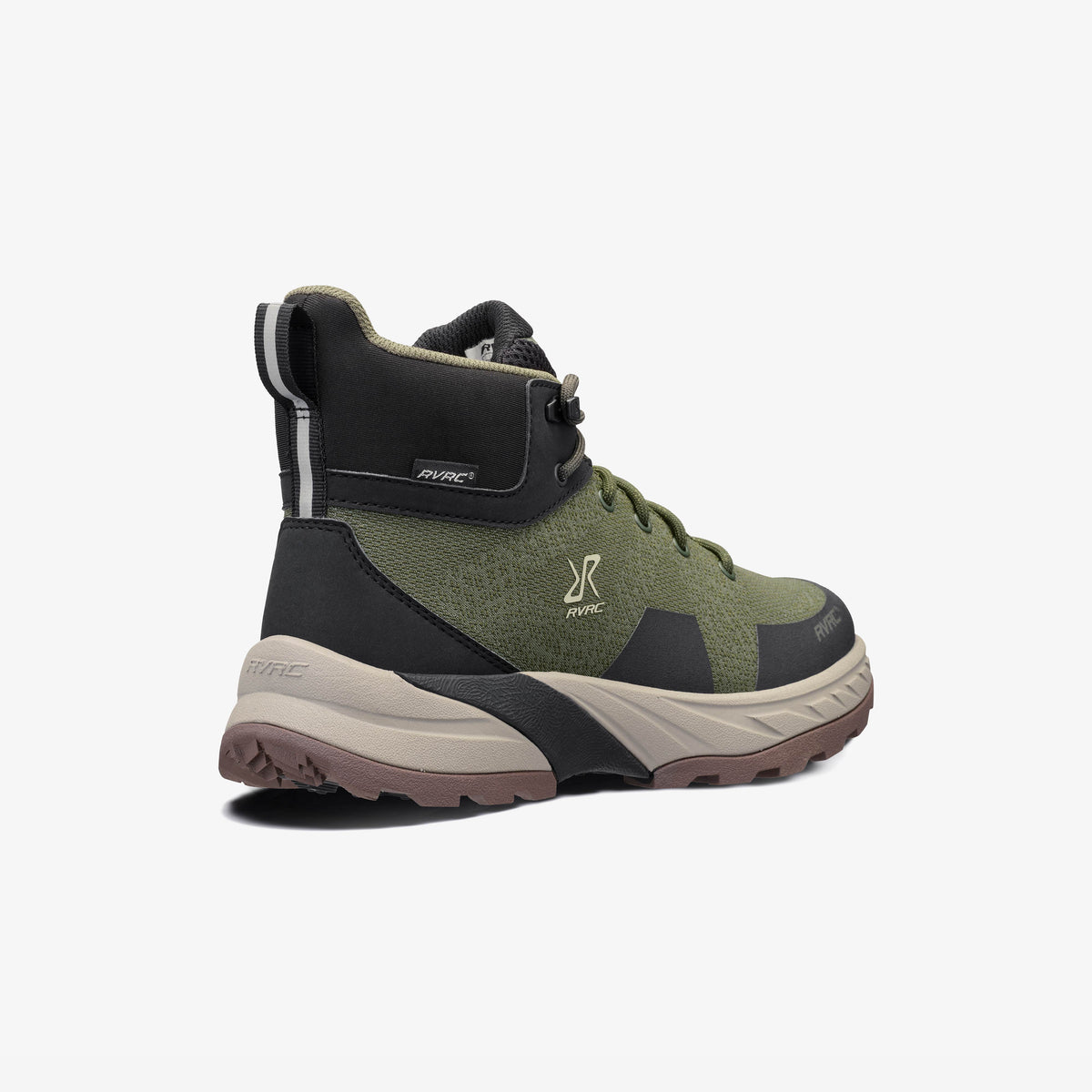 Daytrek Walking Boots Women